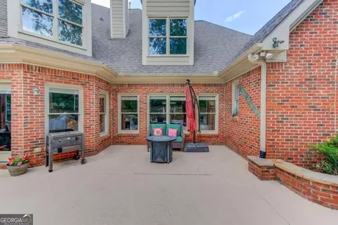 3217 Aberrone Pl, Buford, GA 30519 photo 48