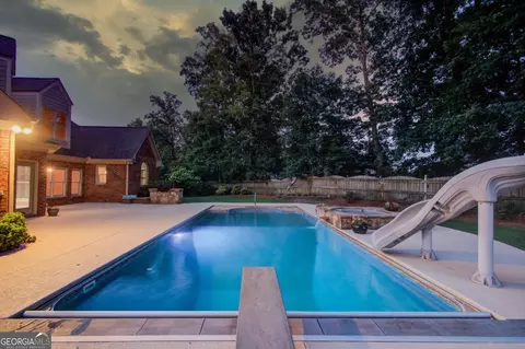 3217 Aberrone Pl, Buford, GA 30519 photo 50
