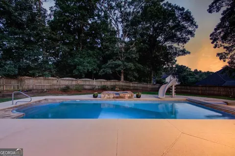 3217 Aberrone Pl, Buford, GA 30519 photo 44