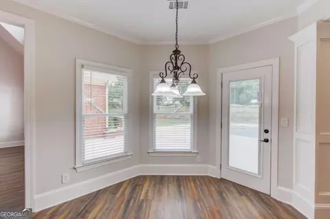 3217 Aberrone Pl, Buford, GA 30519 photo 18