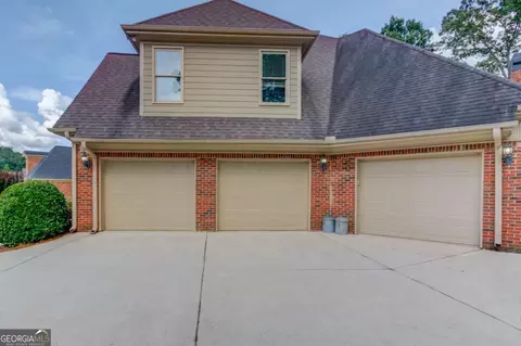 3217 Aberrone Pl, Buford, GA 30519 photo 7