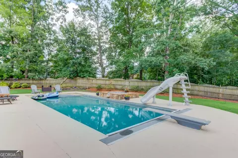 3217 Aberrone Pl, Buford, GA 30519 photo 45