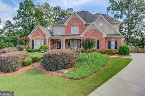 3217 Aberrone Pl, Buford, GA 30519 photo 6