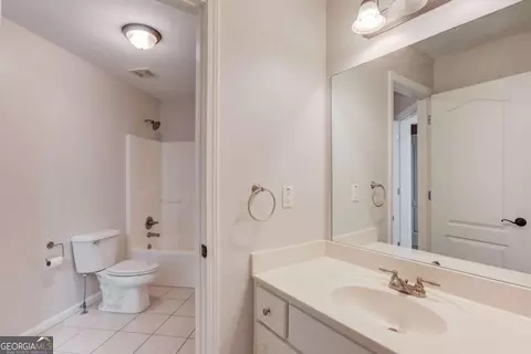 3217 Aberrone Pl, Buford, GA 30519 photo 36