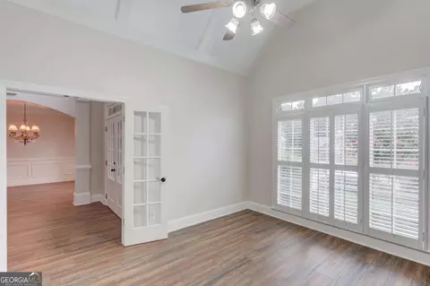 3217 Aberrone Pl, Buford, GA 30519 photo 12