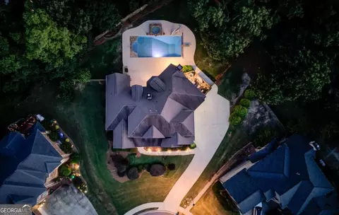 3217 Aberrone Pl, Buford, GA 30519 photo 54