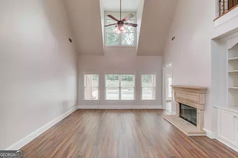 3217 Aberrone Pl, Buford, GA 30519 photo 15