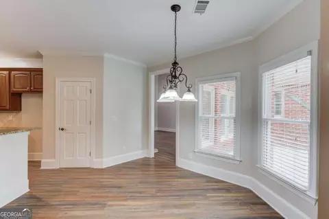 3217 Aberrone Pl, Buford, GA 30519 photo 19