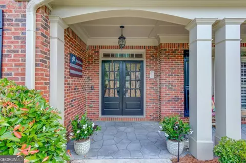3217 Aberrone Pl, Buford, GA 30519 photo 9