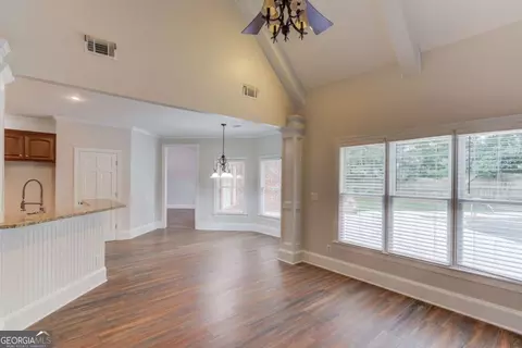 3217 Aberrone Pl, Buford, GA 30519 photo 26