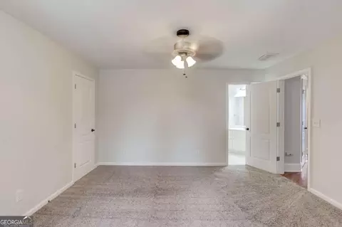3217 Aberrone Pl, Buford, GA 30519 photo 35