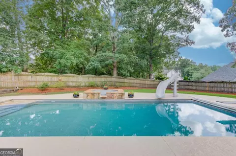 3217 Aberrone Pl, Buford, GA 30519 photo 43