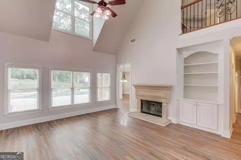 3217 Aberrone Pl, Buford, GA 30519 photo 16