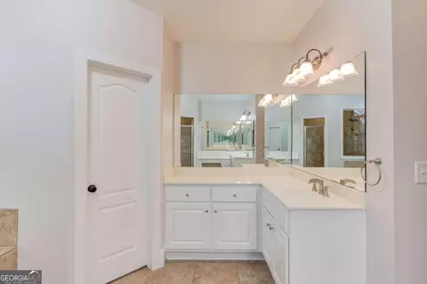 3217 Aberrone Pl, Buford, GA 30519 photo 29