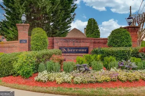 3217 Aberrone Pl, Buford, GA 30519 photo 55