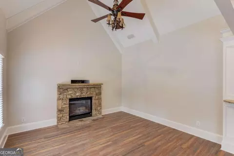 3217 Aberrone Pl, Buford, GA 30519 photo 25