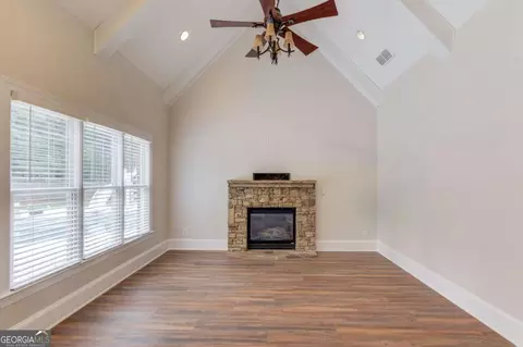 3217 Aberrone Pl, Buford, GA 30519 photo 24