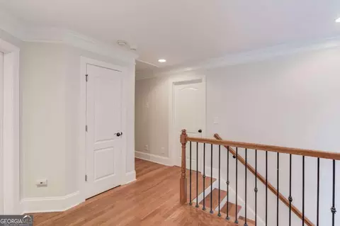 3217 Aberrone Pl, Buford, GA 30519 photo 33