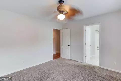 3217 Aberrone Pl, Buford, GA 30519 photo 41