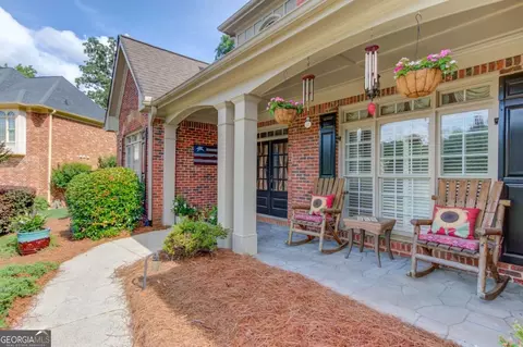 3217 Aberrone Pl, Buford, GA 30519 photo 8