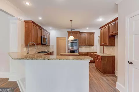 3217 Aberrone Pl, Buford, GA 30519 photo 20