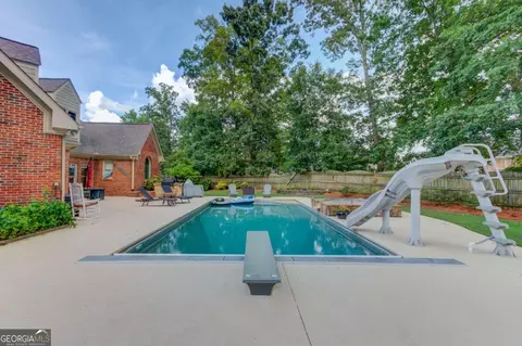 3217 Aberrone Pl, Buford, GA 30519 photo 46