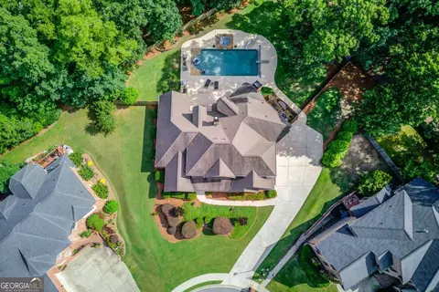 3217 Aberrone Pl, Buford, GA 30519 photo 53