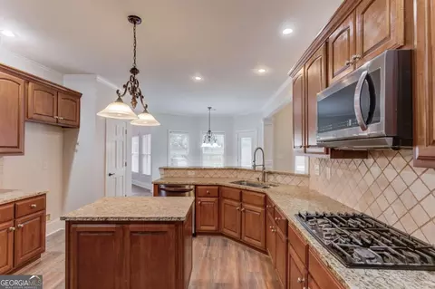3217 Aberrone Pl, Buford, GA 30519 photo 23