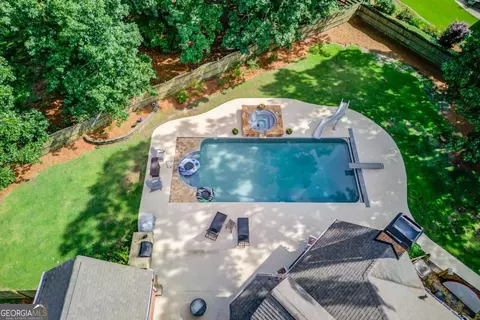 3217 Aberrone Pl, Buford, GA 30519 photo 52
