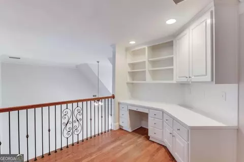 3217 Aberrone Pl, Buford, GA 30519 photo 32