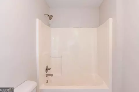 3217 Aberrone Pl, Buford, GA 30519 photo 37