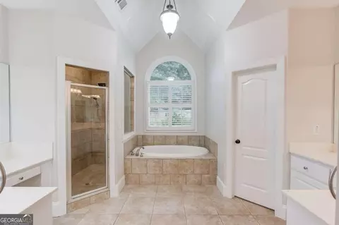 3217 Aberrone Pl, Buford, GA 30519 photo 28