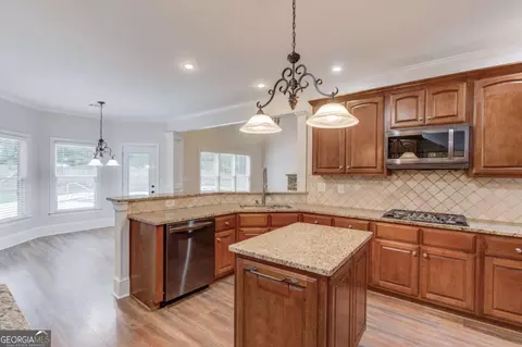 3217 Aberrone Pl, Buford, GA 30519 photo 21