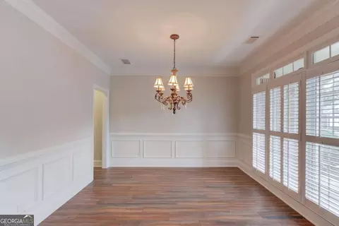 3217 Aberrone Pl, Buford, GA 30519 photo 13