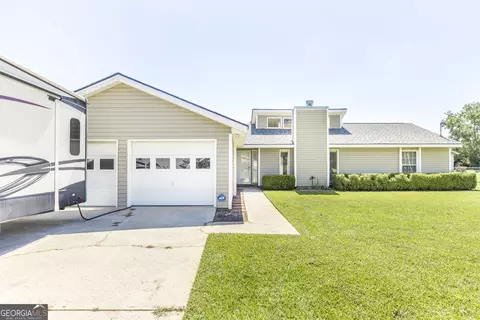 105 Vinewood Ct, Bonaire, GA 31005