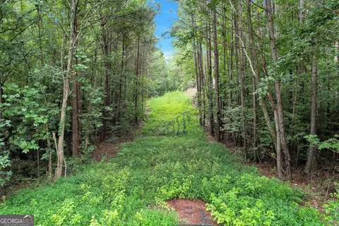 5287 Yeager Rd, Douglasville, GA 30135