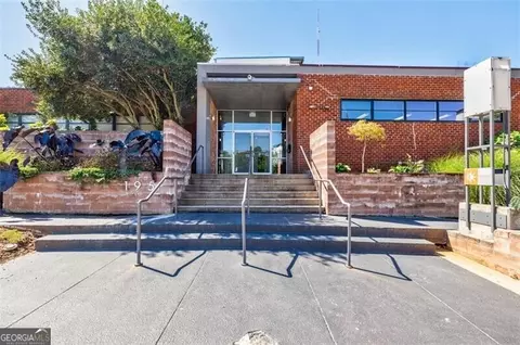 195 Arizona Ave NE #179, Atlanta, GA 30307
