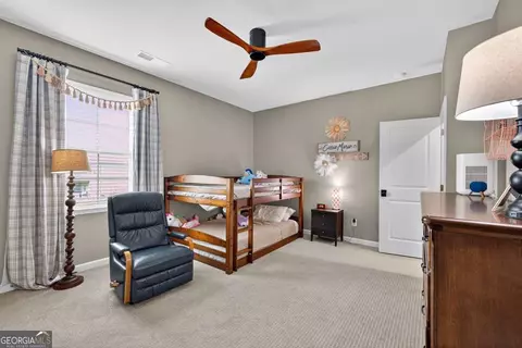 215 Dragonfly Way, Winder, GA 30680 photo 31