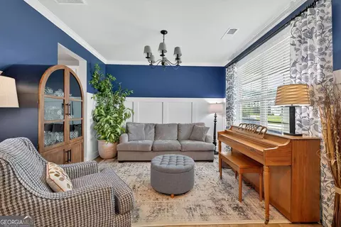 215 Dragonfly Way, Winder, GA 30680 photo 4