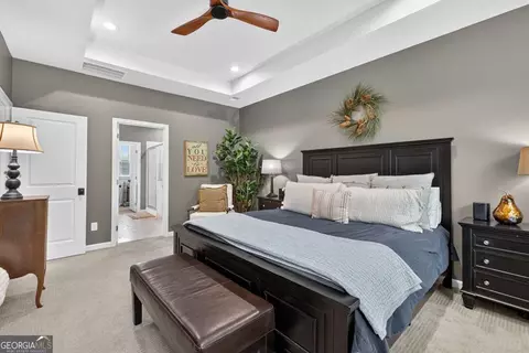 215 Dragonfly Way, Winder, GA 30680 photo 26