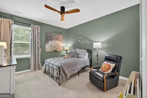 215 Dragonfly Way, Winder, GA 30680 photo 37