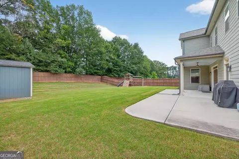 215 Dragonfly Way, Winder, GA 30680 photo 42
