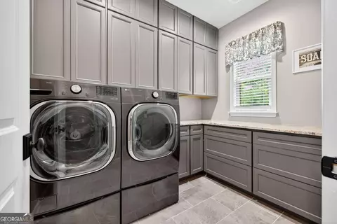 215 Dragonfly Way, Winder, GA 30680 photo 39
