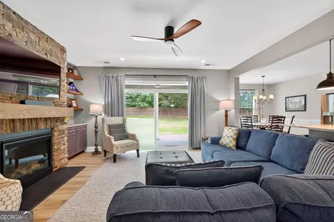 215 Dragonfly Way, Winder, GA 30680 photo 10