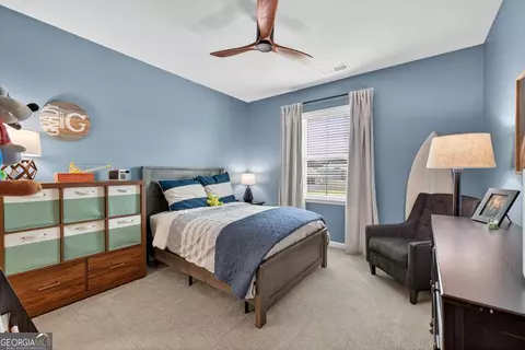 215 Dragonfly Way, Winder, GA 30680 photo 33
