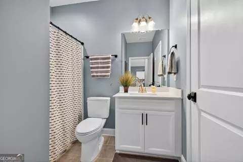 215 Dragonfly Way, Winder, GA 30680 photo 20