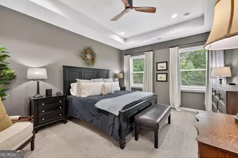 215 Dragonfly Way, Winder, GA 30680 photo 24