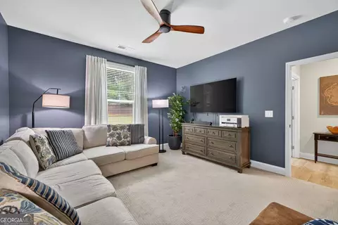 215 Dragonfly Way, Winder, GA 30680 photo 19
