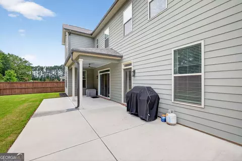 215 Dragonfly Way, Winder, GA 30680 photo 41