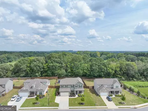 215 Dragonfly Way, Winder, GA 30680 photo 50
